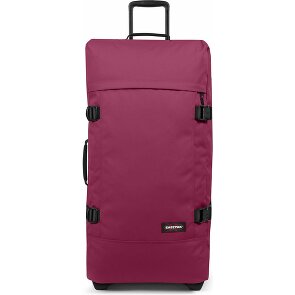 Eastpak Tranverz 2 wielen Trolley 79 cm
