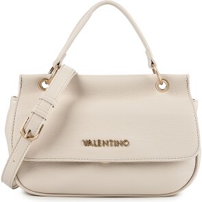 Valentino Greta Mir Handtas 25 cm