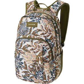 Dakine Campus 25L Dagrugzak M 46 cm