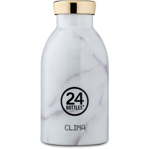 24Bottles Clima Drinkfles 330 ml