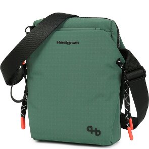Hedgren String Mobiel telefoonhoesje 13 cm