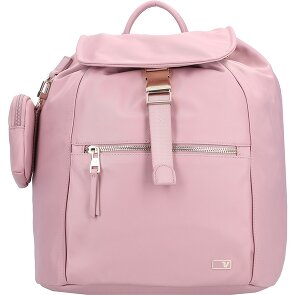 Roncato Solaris City rugzak 30 cm Roncato Solaris City rugzak 30 cm