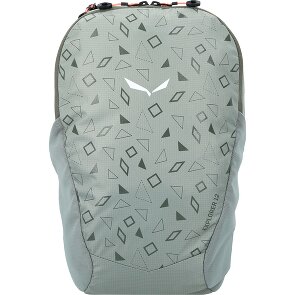 Salewa Explorer 12 Wandelrugzak 40 cm