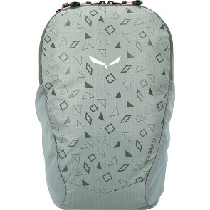 Salewa Explorer 12 Wandelrugzak 40 cm