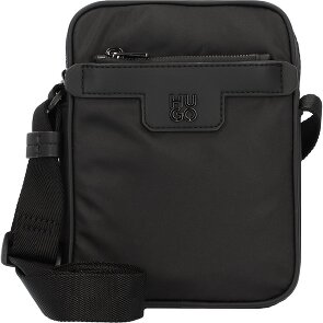 Hugo Nesh Mini tas Schoudertas 15 cm