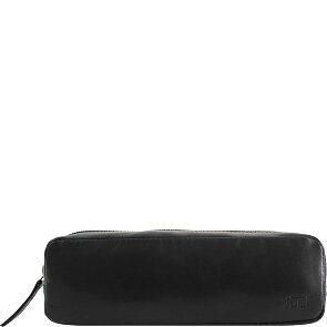 Jost Aarhus Potloodetui Leer 20 cm Jost Aarhus Potloodetui Leer 20 cm