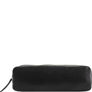 Jost Aarhus Potloodetui Leer 20 cm