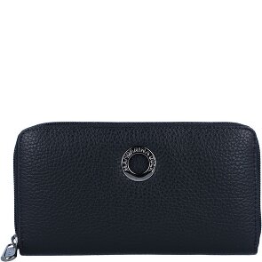 Mandarina Duck Mellow portemonnee leer 19 cm