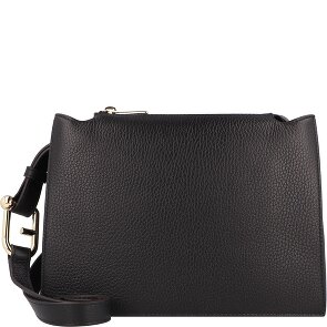 Furla Nuvola Schoudertas Leer 25 cm
