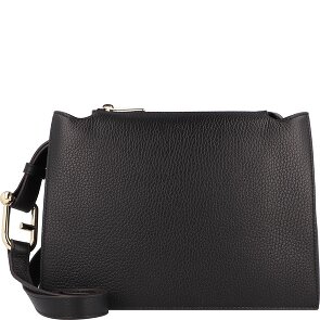 Furla Nuvola Schoudertas Leer 25 cm