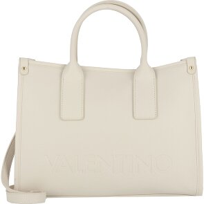 Valentino Foxy Re Shopper Tas 33.5 cm
