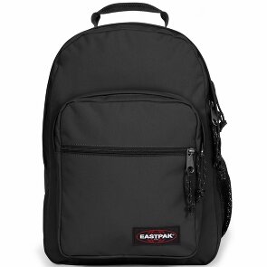 Eastpak Morius Rugzak 43 cm laptopvak