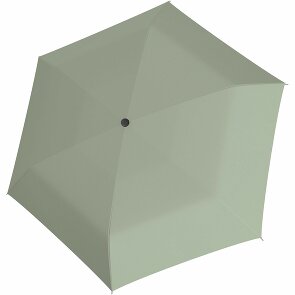 Knirps US.050 Zak paraplu 21 cm