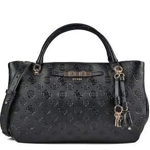 Guess Carmella Handtas 36 cm