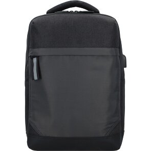 Picard Speed Dagrugzak 33 cm Laptop compartiment