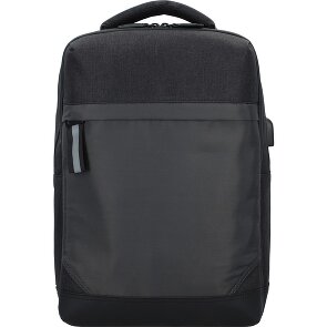 Picard Speed Dagrugzak 33 cm Laptopvak