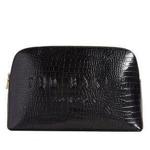 Ted baker toilettas 2025 sale