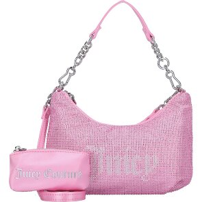 Juicy Couture Hazel Schoudertas 25 cm