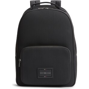 Tommy Hilfiger TH Foundation Dagrugzak 41 cm