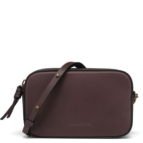 Marc O'Polo Mini tas Schoudertas XS Leer 18 cm