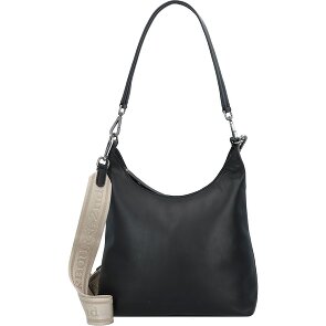 Harbour 2nd Just Pure Emely Schoudertas Leer 30 cm