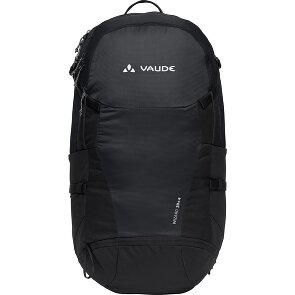 Vaude Wizard Wandelrugzak 53 cm
