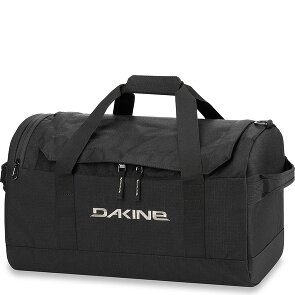 Dakine EQ 35L Weekender reistas 48 cm
