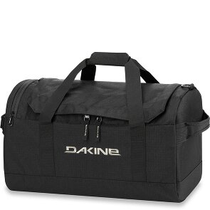 Dakine EQ Weekender reistas 48 cm