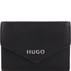 Hugo Chris Portemonnee 12 cm