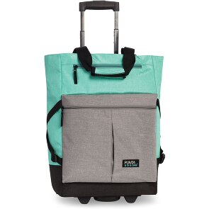 Punta Cool Winkelwagen 50 cm
