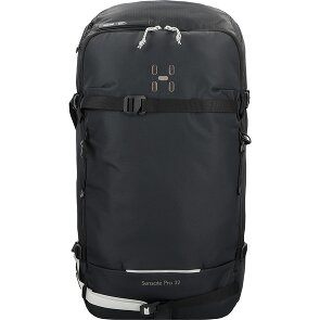 Haglöfs Sensate Pro 32 Trekking rugzak 59 cm