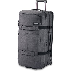 Dakine Split 110L 2 wielen Reistas 81 cm