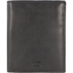 camel active Como Portemonnee RFID Leer 10,5 cm