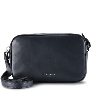 Liebeskind Dancing Letters Ella Schoudertas S Leer 20 cm