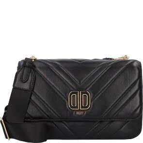 DKNY Delphine schoudertas 25 cm
