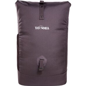 Tatonka Grip Rolltop Pack 34 Dagrugzak 55 cm Laptop compartiment