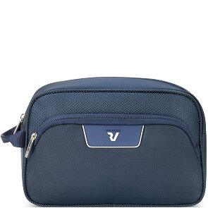 Roncato Joy Toilettas 28 cm