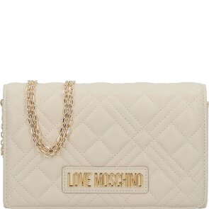Love Moschino Smart Daily Schoudertas 22 cm Love Moschino Smart Daily Schoudertas 22 cm