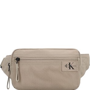 Calvin Klein Jeans Sport Essentials Fanny pack 21 cm