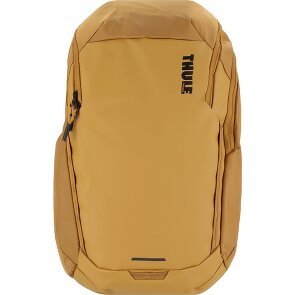 Thule Chasm Dagrugzak 49.5 cm Laptop compartiment