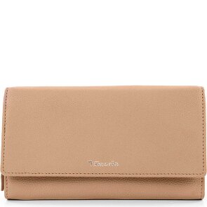Tamaris Amanda Portemonnee Leer 18 cm