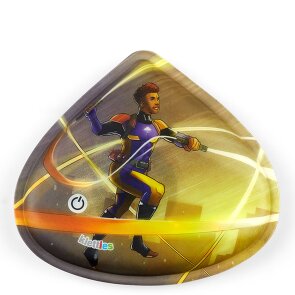 Ergobag Schoolaccessoires