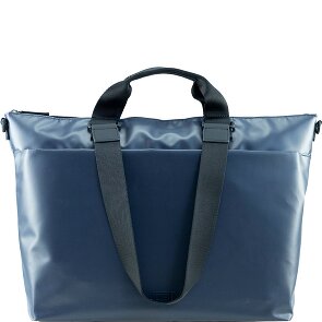 Jost Tolja Shopper Tas 37 cm
