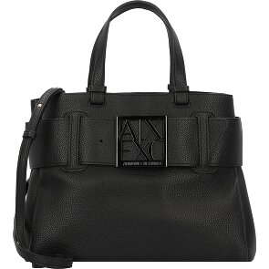 Armani Exchange Shopper Tas 34 cm