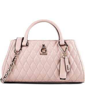 Guess Tamara Handtas 32 cm