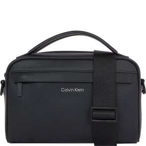 Calvin Klein CK Must Handtas 23.5 cm Calvin Klein CK Must Handtas 23.5 cm