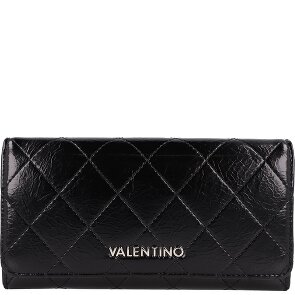 Valentino Wakanda Portemonnee 19.5 cm