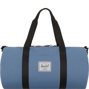 Herschel Classic Weekender reistas 51.5 cm