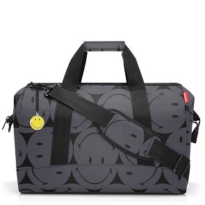 reisenthel Allrounder Weekender reistas 48 cm reisenthel Allrounder Weekender reistas 48 cm
