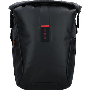 Samsonite Paradiver Light Dagrugzak L 49 cm Laptop compartiment